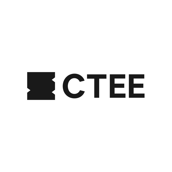 ctee_logo_horizon_bg_w.png