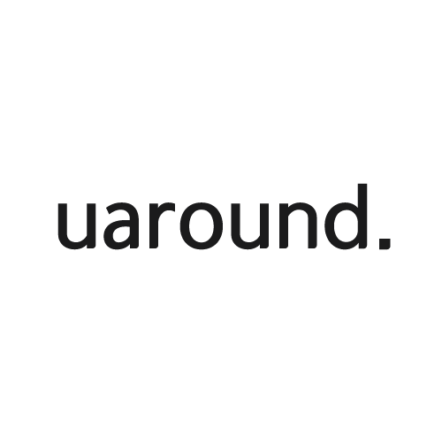 wowtale.net-uaround-logo (1).png