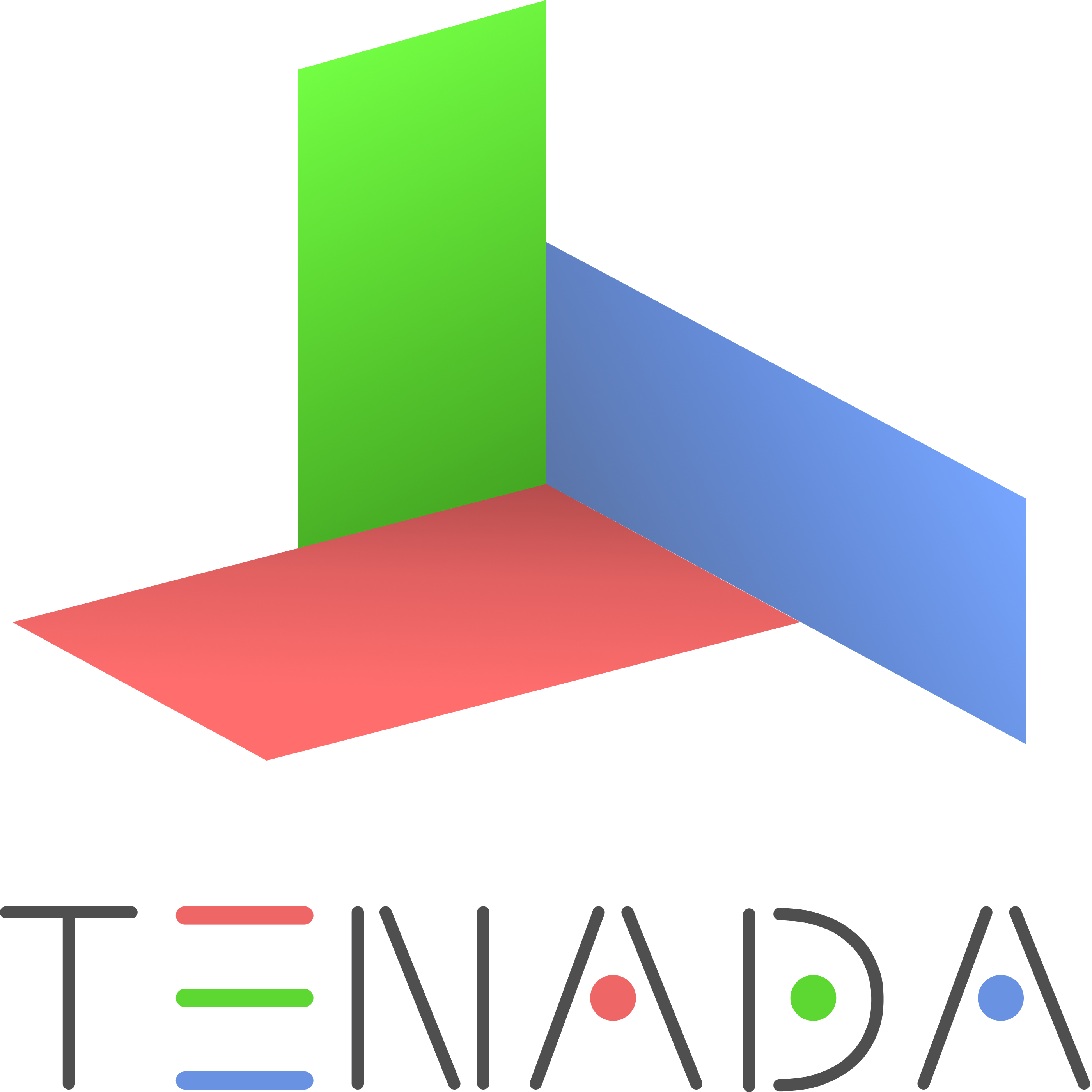 TENADA_LOGO_WHITE_ALPHA.png