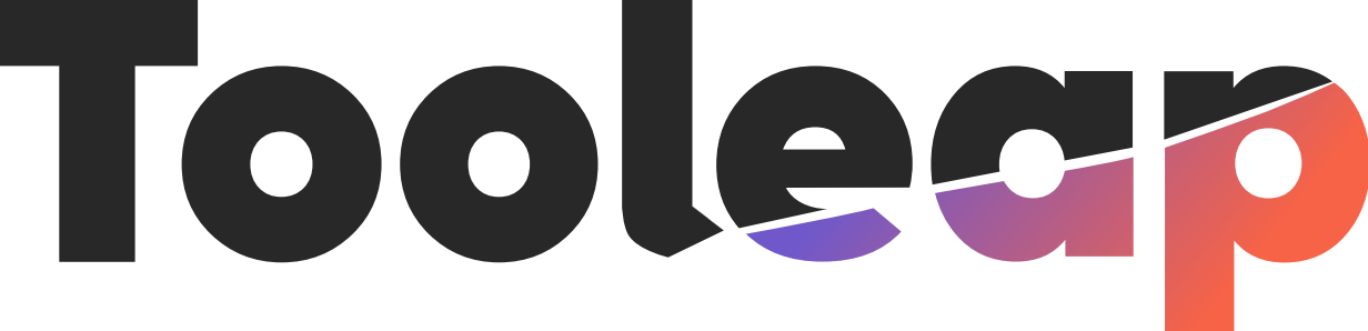 tooleap logo_220810.PNG