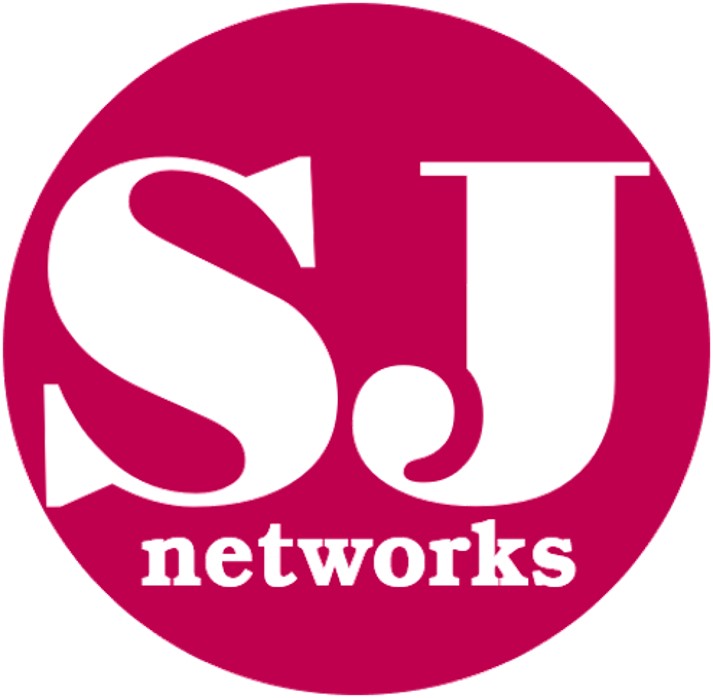 [LOGO] SJ networks (JPEG).jpg