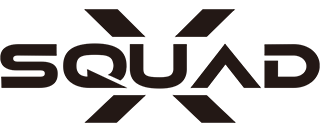 squadx_logo_black320.png