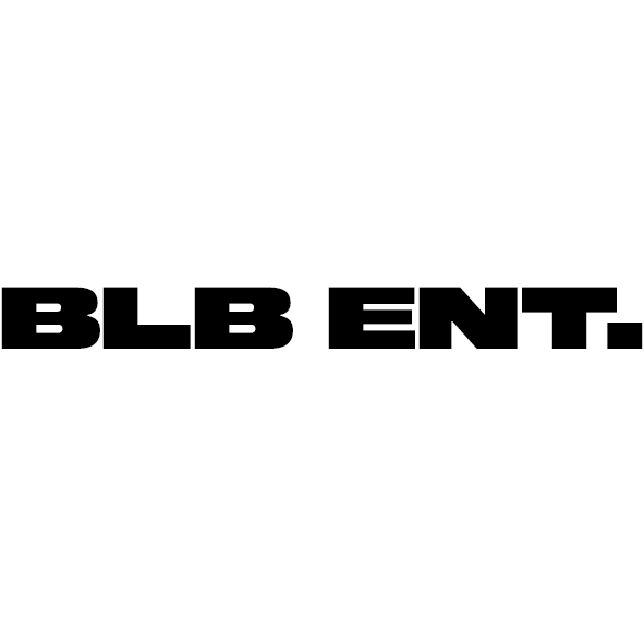 BLB ENT logo-14.png