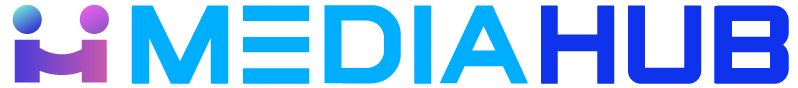 MEDIAHUB